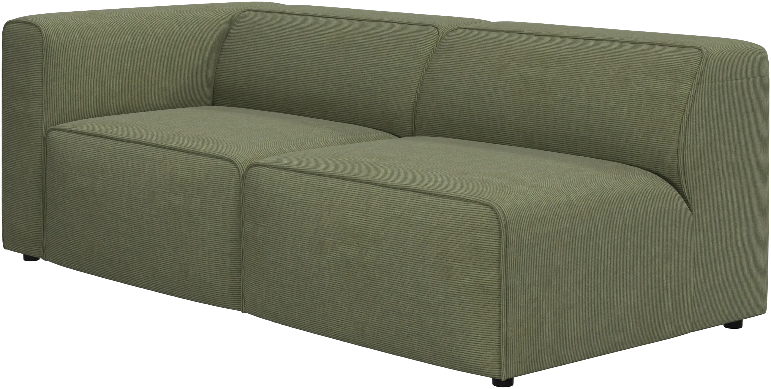 2735741_PNG-Web 72dpi.png? 2735741_PNG-Web 72dpi.png?